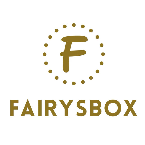 Fairysbox